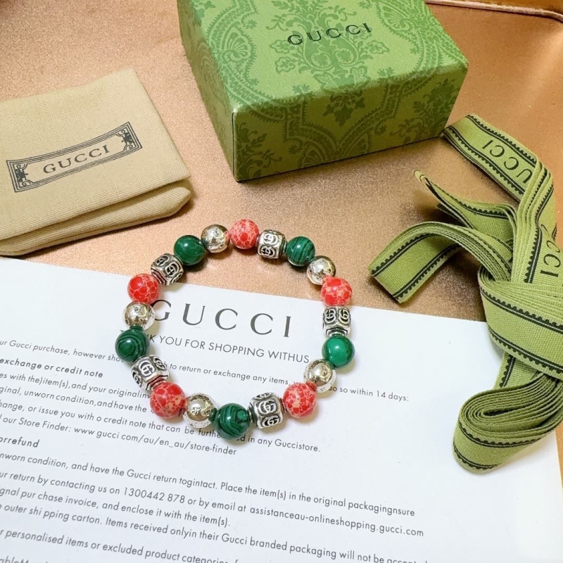 Gucci Bracelets